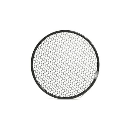 PROFOTO Honeycomb Grid Wide-Zoom, 280 mm