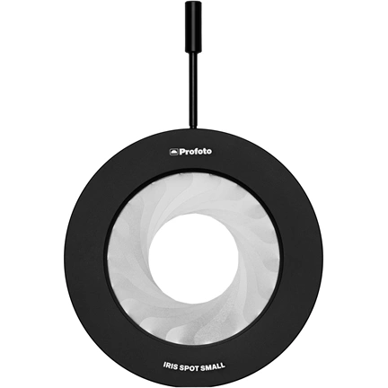 PROFOTO Iris for Spot Small