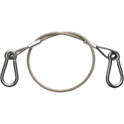 PROFOTO L1600 - Safety Strap