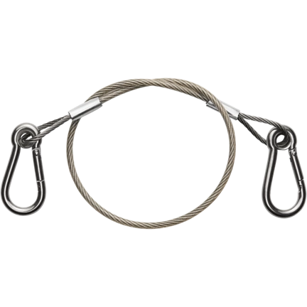 PROFOTO L1600 - Safety Strap