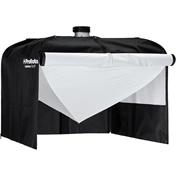 PROFOTO Lantern Skirt 3x3’ White
