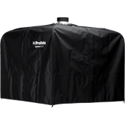 PROFOTO Lantern Skirt 3x3’ White