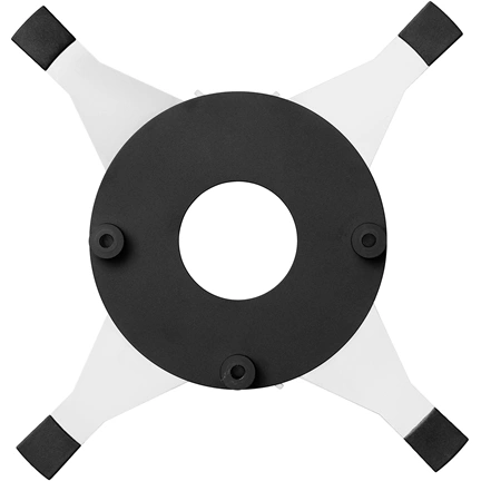 PROFOTO Leaves for Spot Small