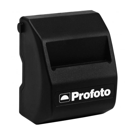 PROFOTO Li-Ion Battery MkII for B1 and B1X