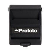 PROFOTO Li-Ion Battery MkII for B1 and B1X