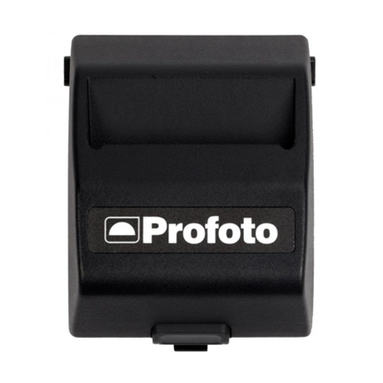 PROFOTO Li-Ion Battery MkII for B1 and B1X