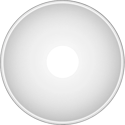 PROFOTO Magnum Reflector White