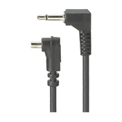 PROFOTO Male 3,5 mm miniphone to miniphone, 30 cm