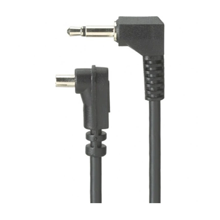 PROFOTO Male 3,5 mm miniphone to miniphone, 30 cm