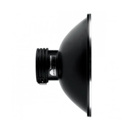 PROFOTO Narrow-Beam Reflector 32 degree 337 mm