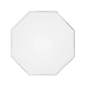 PROFOTO OCF Beauty dish Ezüst 2"