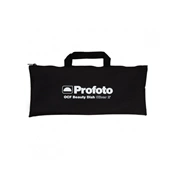 PROFOTO OCF Beauty dish Ezüst 2"