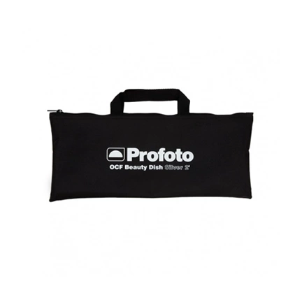 PROFOTO OCF Beauty dish Ezüst 2"