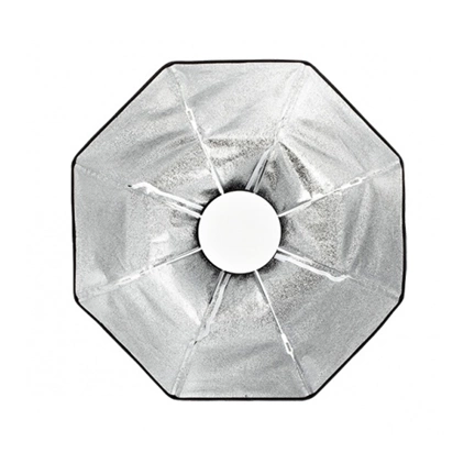 PROFOTO OCF Beauty dish Ezüst 2"