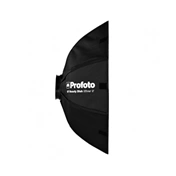 PROFOTO OCF Beauty dish Ezüst 2"