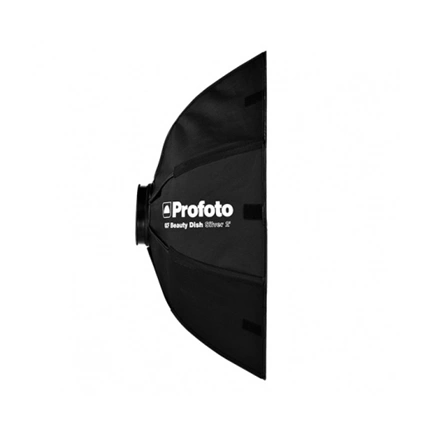 PROFOTO OCF Beauty dish Ezüst 2"