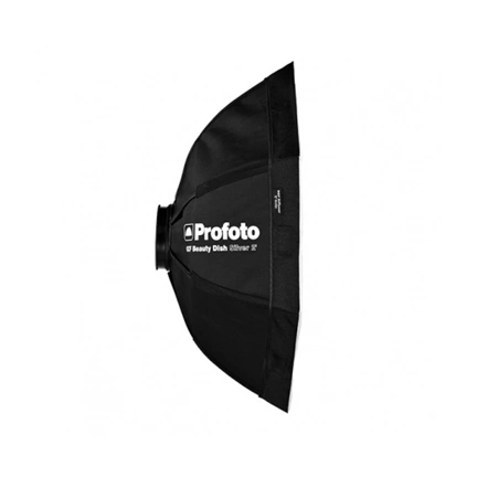 PROFOTO OCF Beauty dish Fehér 2"