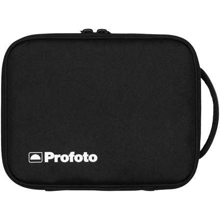 PROFOTO OCF Case