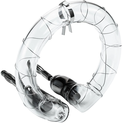 PROFOTO OCF Flashtube