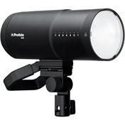 PROFOTO OCF Handle