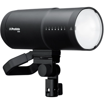 PROFOTO OCF Handle