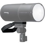 PROFOTO OCF Handle