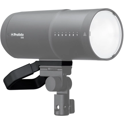 PROFOTO OCF Handle