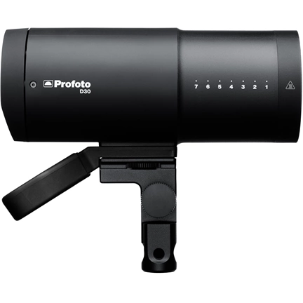 PROFOTO OCF Handle