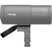 PROFOTO OCF Handle