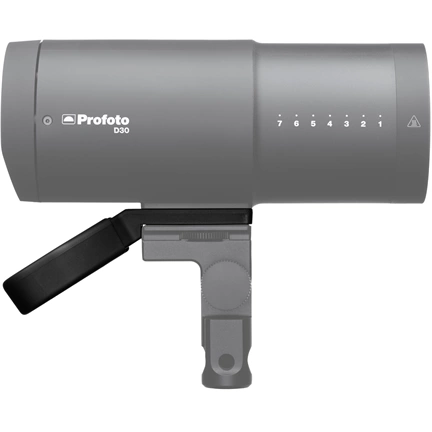 PROFOTO OCF Handle