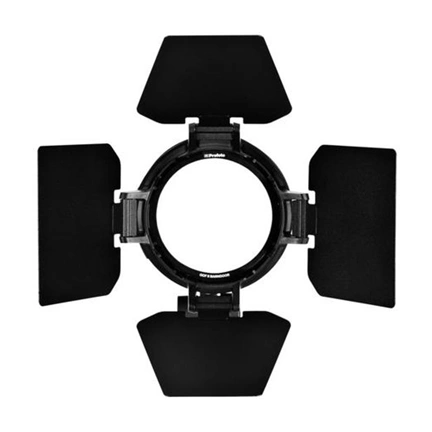 PROFOTO OCF II Barndoor