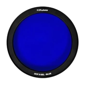 PROFOTO OCF II Gel -Blue