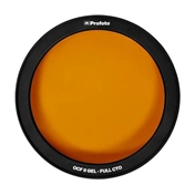PROFOTO OCF II Gel -Full CTO