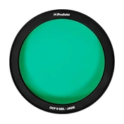 PROFOTO OCF II Gel -Jade