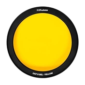 PROFOTO OCF II Gel -Yellow