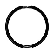 PROFOTO OCF II Gel Ring