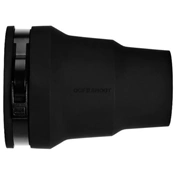 PROFOTO OCF II Snoot