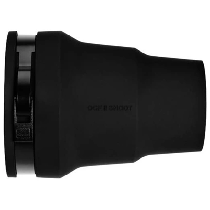 PROFOTO OCF II Snoot