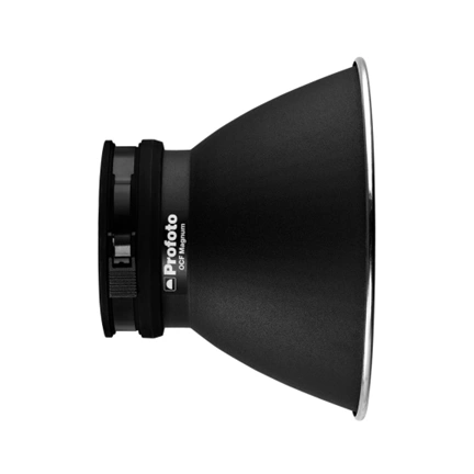 PROFOTO OCF Magnum Reflector