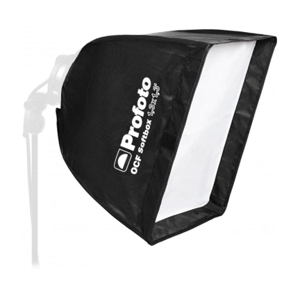 PROFOTO OCF Softbox 1,3x1,3