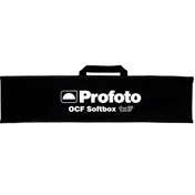 PROFOTO OCF Softbox 1x3