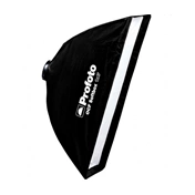 PROFOTO OCF Softbox 1x3