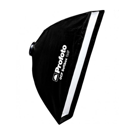 PROFOTO OCF Softbox 1x3