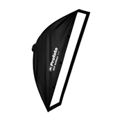 PROFOTO OCF Softbox 1x4