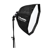 PROFOTO OCF Softbox 2 Octa