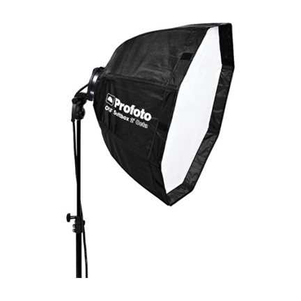 PROFOTO OCF Softbox 2 Octa