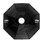 PROFOTO OCF Softbox 3 Octa