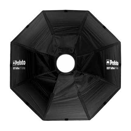 PROFOTO OCF Softbox 3 Octa