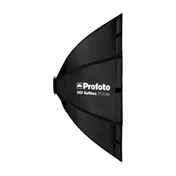 PROFOTO OCF Softbox 3 Octa
