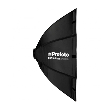 PROFOTO OCF Softbox 3 Octa